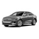 Audi e-tron onderdelen